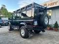 Land Rover Defender Defender 110 2.4 td SE SW Negro - thumbnail 6