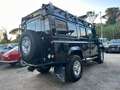 Land Rover Defender Defender 110 2.4 td SE SW Zwart - thumbnail 4