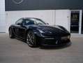 Porsche 718 Cayman l Style Edition l PDK l Carbon l Sport Chro Schwarz - thumbnail 6