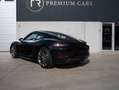 Porsche 718 Cayman l Style Edition l PDK l Carbon l Sport Chro Schwarz - thumbnail 16