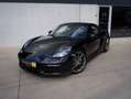 Porsche 718 Cayman l Style Edition l PDK l Carbon l Sport Chro Schwarz - thumbnail 1