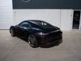 Porsche 718 Cayman l Style Edition l PDK l Carbon l Sport Chro Schwarz - thumbnail 15
