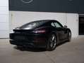 Porsche 718 Cayman l Style Edition l PDK l Carbon l Sport Chro Schwarz - thumbnail 12