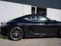Porsche 718 Cayman l Style Edition l PDK l Carbon l Sport Chro Schwarz - thumbnail 10