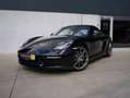 Porsche 718 Cayman l Style Edition l PDK l Carbon l Sport Chro Schwarz - thumbnail 2