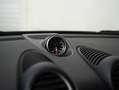 Porsche 718 Cayman l Style Edition l PDK l Carbon l Sport Chro Schwarz - thumbnail 32
