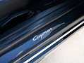 Porsche 718 Cayman l Style Edition l PDK l Carbon l Sport Chro Schwarz - thumbnail 24