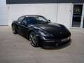 Porsche 718 Cayman l Style Edition l PDK l Carbon l Sport Chro Schwarz - thumbnail 5