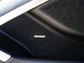 Porsche 718 Cayman l Style Edition l PDK l Carbon l Sport Chro Schwarz - thumbnail 26