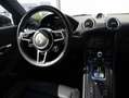 Porsche 718 Cayman l Style Edition l PDK l Carbon l Sport Chro Schwarz - thumbnail 23