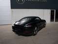 Porsche 718 Cayman l Style Edition l PDK l Carbon l Sport Chro Schwarz - thumbnail 11