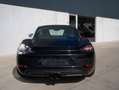 Porsche 718 Cayman l Style Edition l PDK l Carbon l Sport Chro Schwarz - thumbnail 14