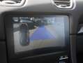 Porsche 718 Cayman l Style Edition l PDK l Carbon l Sport Chro Schwarz - thumbnail 31