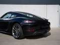 Porsche 718 Cayman l Style Edition l PDK l Carbon l Sport Chro Schwarz - thumbnail 17