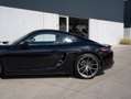 Porsche 718 Cayman l Style Edition l PDK l Carbon l Sport Chro Schwarz - thumbnail 19
