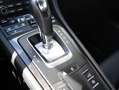 Porsche 718 Cayman l Style Edition l PDK l Carbon l Sport Chro Schwarz - thumbnail 27