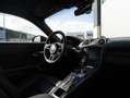 Porsche 718 Cayman l Style Edition l PDK l Carbon l Sport Chro Schwarz - thumbnail 21