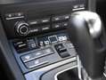 Porsche 718 Cayman l Style Edition l PDK l Carbon l Sport Chro Schwarz - thumbnail 28