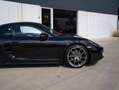 Porsche 718 Cayman l Style Edition l PDK l Carbon l Sport Chro Schwarz - thumbnail 9