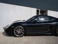 Porsche 718 Cayman l Style Edition l PDK l Carbon l Sport Chro Schwarz - thumbnail 20