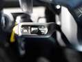 Porsche 718 Cayman l Style Edition l PDK l Carbon l Sport Chro Schwarz - thumbnail 33