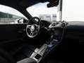 Porsche 718 Cayman l Style Edition l PDK l Carbon l Sport Chro Schwarz - thumbnail 22