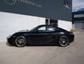 Porsche 718 Cayman l Style Edition l PDK l Carbon l Sport Chro Schwarz - thumbnail 18