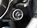 Porsche 718 Cayman l Style Edition l PDK l Carbon l Sport Chro Schwarz - thumbnail 34
