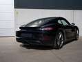 Porsche 718 Cayman l Style Edition l PDK l Carbon l Sport Chro Schwarz - thumbnail 13