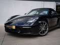 Porsche 718 Cayman l Style Edition l PDK l Carbon l Sport Chro Schwarz - thumbnail 3