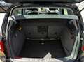 Volkswagen Tiguan 1.4 TSI Sport&Style 4Motion Чёрный - thumbnail 15