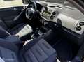 Volkswagen Tiguan 1.4 TSI Sport&Style 4Motion Чёрный - thumbnail 12
