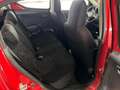 Suzuki Alto Basis Rot - thumbnail 10