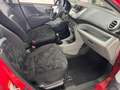 Suzuki Alto Basis Rot - thumbnail 11