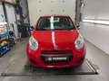 Suzuki Alto Basis Rot - thumbnail 3