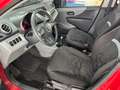 Suzuki Alto Basis Rot - thumbnail 7