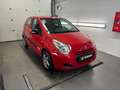 Suzuki Alto Basis Rot - thumbnail 1