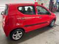 Suzuki Alto Basis Rot - thumbnail 5