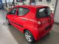 Suzuki Alto Basis Rot - thumbnail 6