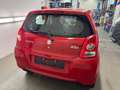 Suzuki Alto Basis Rot - thumbnail 4