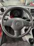 Suzuki Alto Basis Rot - thumbnail 12