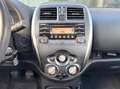 Nissan Micra 1.2 Benzina 80CV E6 - 2016 Bianco - thumbnail 10