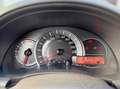 Nissan Micra 1.2 Benzina 80CV E6 - 2016 Bianco - thumbnail 9