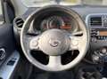 Nissan Micra 1.2 Benzina 80CV E6 - 2016 Bianco - thumbnail 8