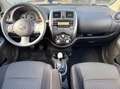 Nissan Micra 1.2 Benzina 80CV E6 - 2016 Bianco - thumbnail 6