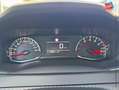 Peugeot 208 1.2 PureTech 75ch S/S Active Carplay Gris - thumbnail 18