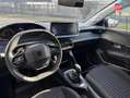 Peugeot 208 1.2 PureTech 75ch S/S Active Carplay Gris - thumbnail 15