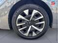 Peugeot 208 1.2 PureTech 75ch S/S Active Carplay Gris - thumbnail 10