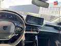 Peugeot 208 1.2 PureTech 75ch S/S Active Carplay Gris - thumbnail 17