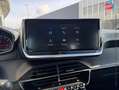 Peugeot 208 1.2 PureTech 75ch S/S Active Carplay Gris - thumbnail 20